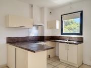 Ajaccio Location Appartement 20