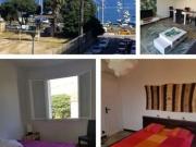 Ajaccio Location Appartement 20
