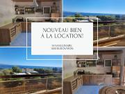 Ajaccio Location Appartement 20
