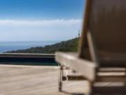 Ajaccio, Salario, Villa de standing en pierre, 4 suites,...