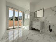 Ajaccio Vente Appartement 20