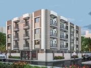 Ajan Abode,Chandmari 3 BHK Apartment For Sale Guwahati Ajan Abode,Chandmari 3 BHK Apartment For Sale Guwahati