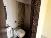 Ajanta Airavat Horizon 1 Bedroom 419 Sq. Ft. Apartment...