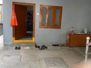 Ajay Ratna Villa 3 Bedroom 1500 Sq. Ft. Independent...