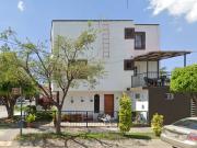 AJG ACOGEDORA CASA EN ZAPOPAN JALISCO