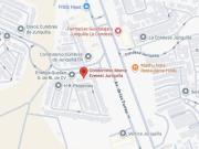 AJG ESPECTACULAR CASA EN JURIQUILLA QRO