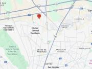 AJG LINDA CASA EN ESCOBEDO NUEVO LEÓN