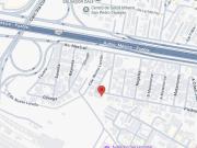 AJG PRECIOSA CASA EN VILLA FRONTERA PUEBLA