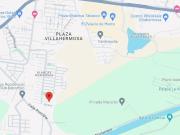 AJG PRECIOSA CASA EN VILLAHERMOSA TABASCO