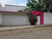 AJIJIC CHAPALA CASA EN VENTA