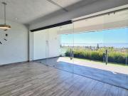 AJIJIC CHAPALA PARADISE VIEWS