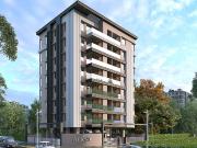 Ajinkya Sahakar Nagar 2 Bedroom 1120 Sq. Ft. Apartment...