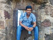 Ajmera Bhakti Park 2 Bedroom 1022 Sq. Ft. Apartment in...