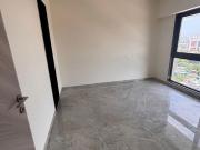 Ajmera Boulevard 1 Bedroom 478 Sq. Ft. Apartment in...