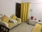 Ajmera Exotica 2 Bedroom 990 Sq. Ft. Apartment in...