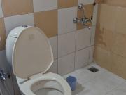 Ajmera Green Acres 3 Bedroom 1700 Sq. Ft. Apartment in...