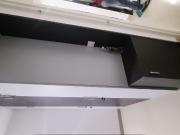 Ajmera Infinity 3 Bedroom 1297 Sq. Ft. Apartment in...