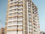 Juhu 3 BHK Apartment For Sale Mumbai