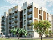 Ajmera Vishwa Nagri Building No 3 And 4,Vasai East 1 RK...