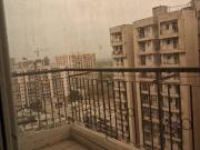Ajnara Integrity 2 Bedroom 1080 Sq. Ft. Apartment in Raj...