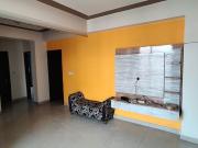 Ajnara Integrity 2 Bedroom 718 Sq. Ft. Apartment in Raj...