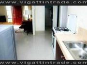 Ajoya at Gabi, Cordova, Cebu Delan Model