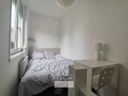 AJPT LL152 Vauban Studio meublé 1mn de la Catho 19m²