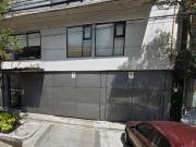 ajrj departamento en venta en benito juarez portales