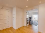 Ajuda Belvedere TM Flat With a Magnificent View