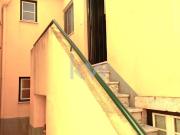 Ajuda |Convento da Boa Hora |1ºpiso | duplex | T1+1 |...