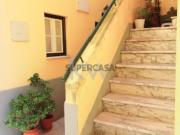 Ajuda | junto ao Convento da Boa Hora |1ºpiso | duplex |...