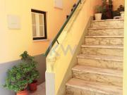 Ajuda | junto ao Convento da Boa Hora |1ºpiso | duplex |...