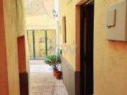 Ajuda | junto ao Convento da Boa Hora | rés do chão |...