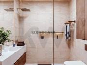 AJUDA, LISBOA: Projeto de Luxo com 285m² + 4...