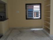 AK Residency Malkajgiri 4 Bedroom 2500 Sq. Ft....