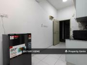 Akademic Suite For Rent Austin Height For Rent
