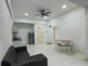Akademik Suite Austin Heightsnear Mount AustinSunway...