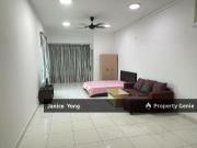 Akademik Suite @ Mount Austin