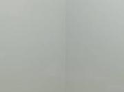 Akademik Suite Mount Austin Johor Bahru