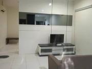 Akademik suites austin heights studio renovated full loan