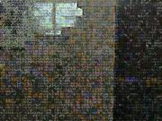 Akal Property Advisor 150 Sq. Yd. Plot in Vikas Nagar...