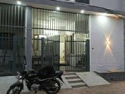 Akal Property Advisor 3 Bedroom 100 Sq. Yd. Independent...