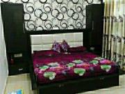 Akal Property Advisor 5 Bedroom 165 Sq. Yd. Independent...
