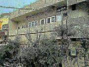 Akal Property Advisor 5 Bedroom 300 Sq. Yd. Independent...