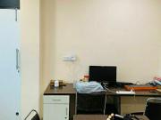 Akal Property Advisor Commercial Shop 160 Sq. Ft. in...