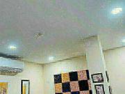 Akal Property Advisor Commercial Showroom 2300 Sq. Ft....