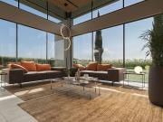 AKANA B7: Fabulosa Casa independiente en venta en sector...