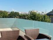 AKASA Alquila en Pozuelo ESPECTACULAR ÁticoDúplex de 3...