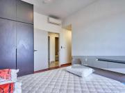 Akasa Balakong Fully Furnished Ready