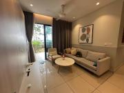 Akasa Cheras Balakong cheras